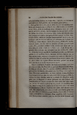 Vorschaubild Seite 28