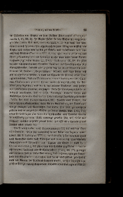 Vorschaubild Seite 29