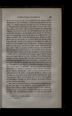 Vorschaubild Seite 33