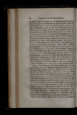 Vorschaubild Seite 38