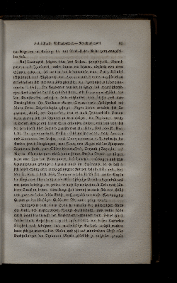 Vorschaubild Seite 41