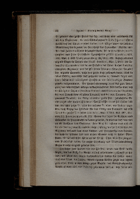 Vorschaubild Seite 42