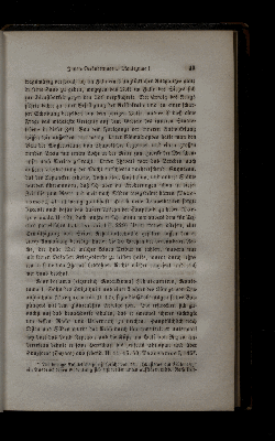 Vorschaubild Seite 43
