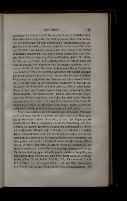 Vorschaubild Seite 45