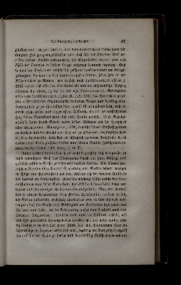 Vorschaubild Seite 47