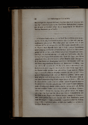 Vorschaubild Seite 48
