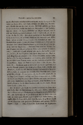 Vorschaubild Seite 51
