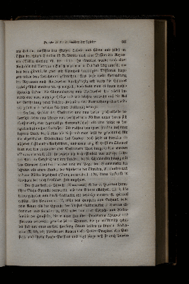 Vorschaubild Seite 53