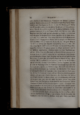 Vorschaubild Seite 54