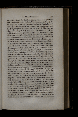 Vorschaubild Seite 55
