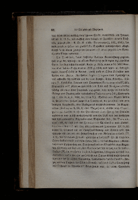 Vorschaubild Seite 56