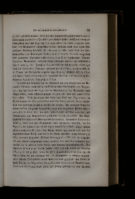 Vorschaubild Seite 59