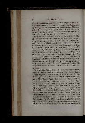 Vorschaubild Seite 60