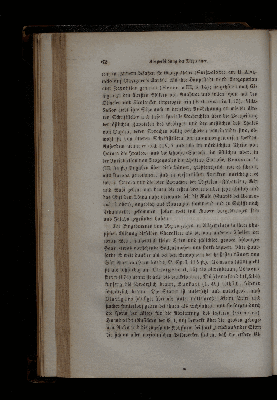 Vorschaubild Seite 62