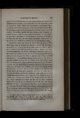 Vorschaubild Seite 63
