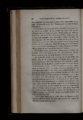 Vorschaubild Seite 64