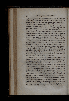 Vorschaubild Seite 66