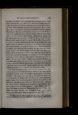 Vorschaubild Seite 67