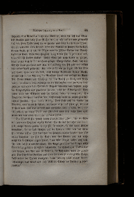 Vorschaubild Seite 69