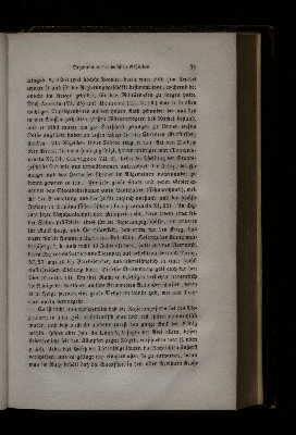 Vorschaubild Seite 71
