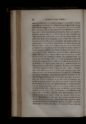 Vorschaubild Seite 72
