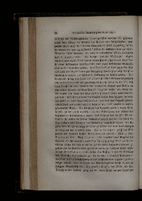 Vorschaubild Seite 76
