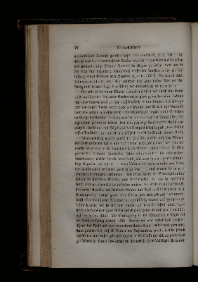 Vorschaubild Seite 78