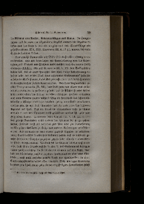 Vorschaubild Seite 79