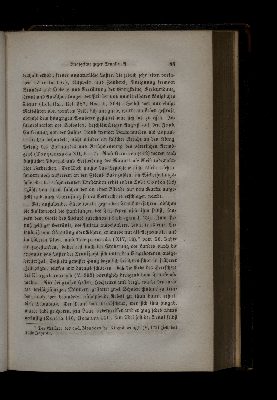 Vorschaubild Seite 85