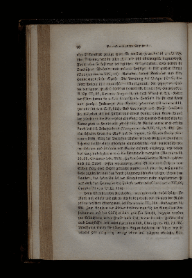 Vorschaubild Seite 98