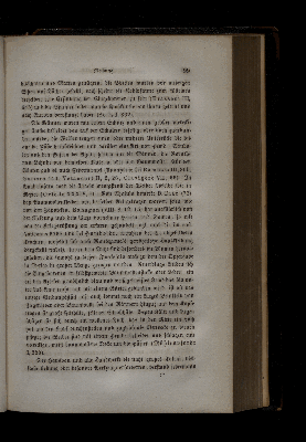 Vorschaubild Seite 99