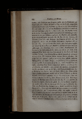 Vorschaubild Seite 104