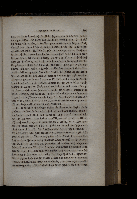 Vorschaubild Seite 105
