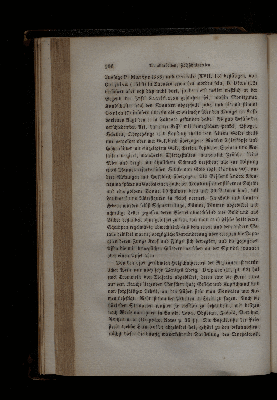 Vorschaubild Seite 106