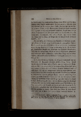 Vorschaubild Seite 108