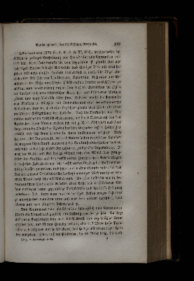 Vorschaubild Seite 113