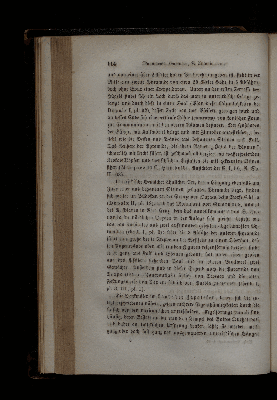 Vorschaubild Seite 114