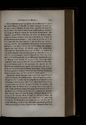 Vorschaubild Seite 117