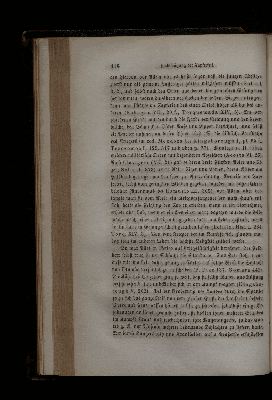 Vorschaubild Seite 118