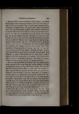 Vorschaubild Seite 121
