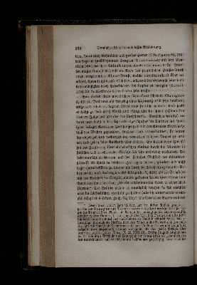 Vorschaubild Seite 124