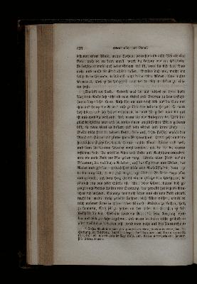 Vorschaubild Seite 126