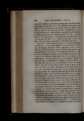 Vorschaubild Seite 128