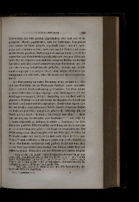 Vorschaubild Seite 129