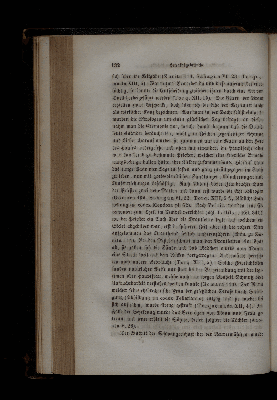 Vorschaubild Seite 132