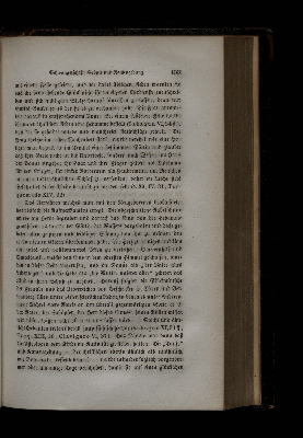 Vorschaubild Seite 133