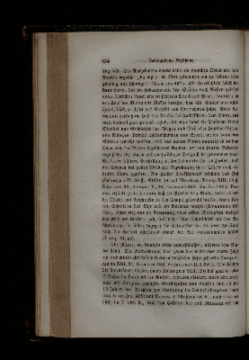 Vorschaubild Seite 134