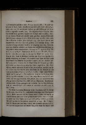 Vorschaubild Seite 135