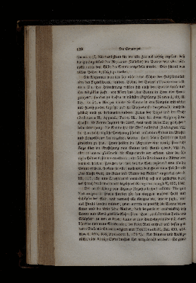 Vorschaubild Seite 138