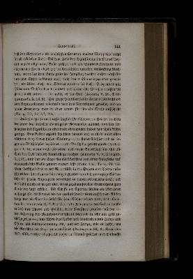 Vorschaubild Seite 141